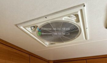 Fiat décret Challenger MAGEO 116* 2008 full