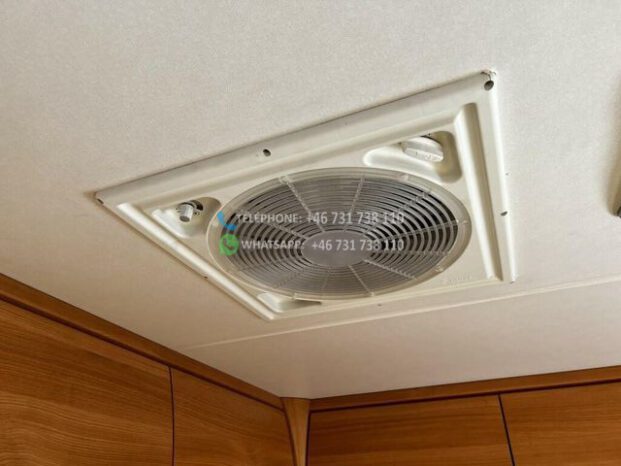 Fiat décret Challenger MAGEO 116* 2008 full