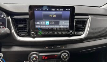 Kia Stonic Gt-Line* 2024 full