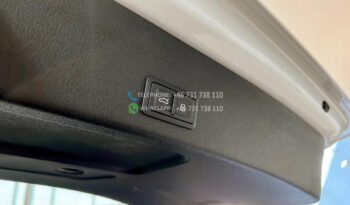 Audi A6 Avant 55 TFSI e quattro* 2024 full