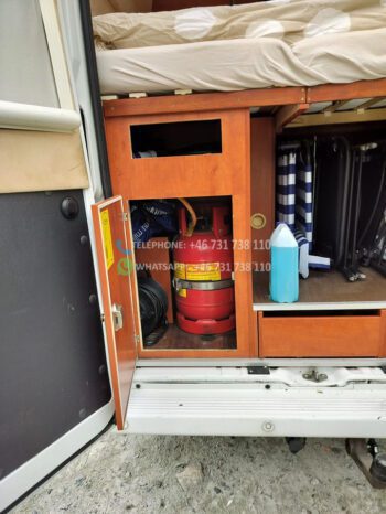 Fiat Multijet 150* 2012 full