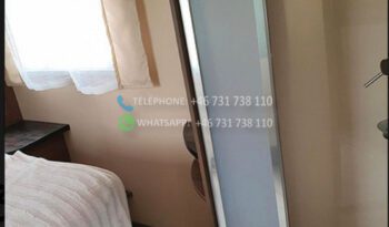 Challenger 398 EB* 2014 full