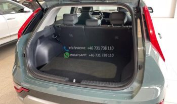 Kia Niro* 2024 full