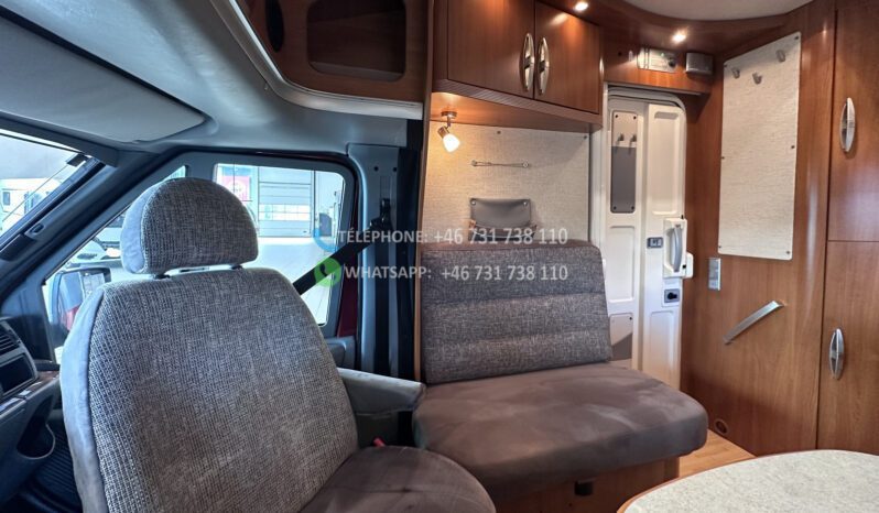 Ford Solifer 653 EM* 2009 full