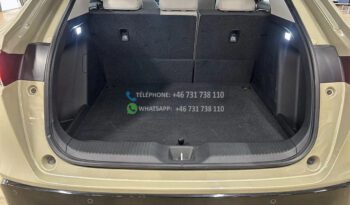 Honda HR-V* 2023 full
