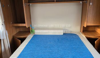 Rimor Lit queen* 2009 full