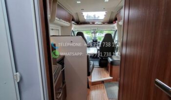 FIAT Adria* 2015 full