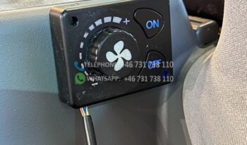 Mercedes-Benz VIANO CDI 2.2 Marco Polo* 2007 full