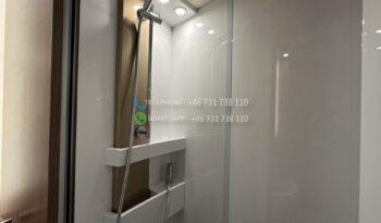 Fiat Bürstner Lyseo TD* 2018 full