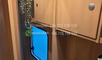 Fiat Lumière du soleil T64* 2012 full