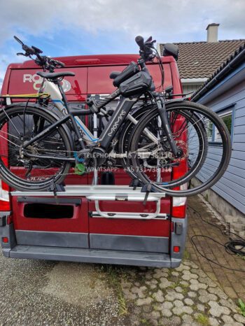 Fiat Roadcar R 600* 2017 full