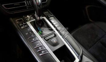 Porsche Macan S PDK SUV* 2020 full