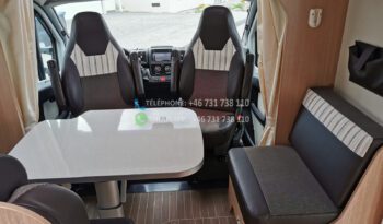 FIAT Sunlight T69L* 2015 full