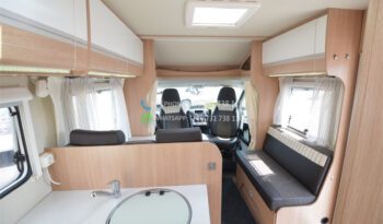 FIAT Sunlight T67* 2014 full