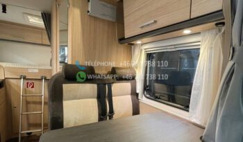 Fiat Sunlight V60*2020 full