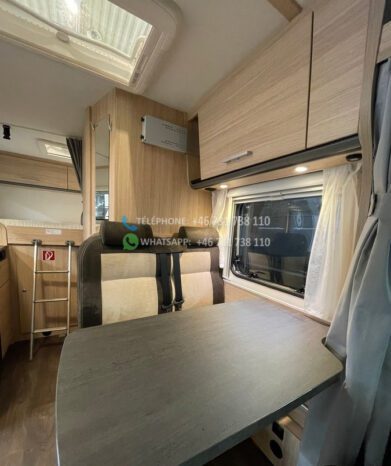 Fiat Sunlight V60*2020 full