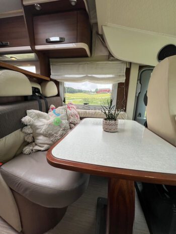 Mclouis 872* 2011 full