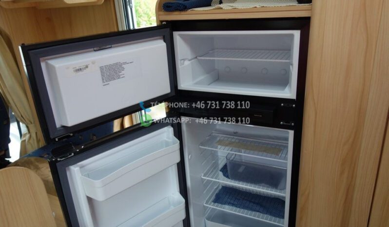 Lumière du soleil T69* 2013 full