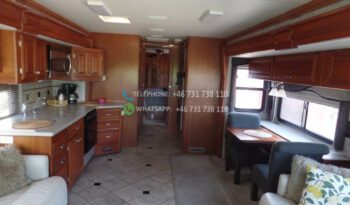 Fleetwood 40le* 2006 full