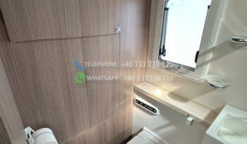 Fiat Challenger 377 med Cinderella* 2017 full