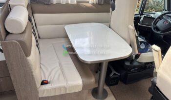 FIAT BAVARIA INITIAL* 2016 full