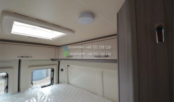 Hobby Vantana ONTOUR Edition – K 65 ET* 2024 full