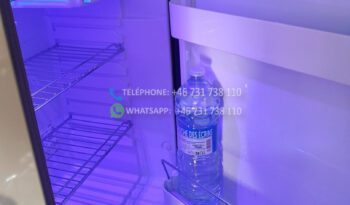 Citroën Jumper 140CH Challenger V114 Max Road Edition* 2022 full