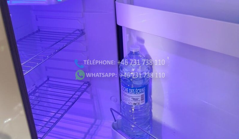 Citroën Jumper 140CH Challenger V114 Max Road Edition* 2022 full