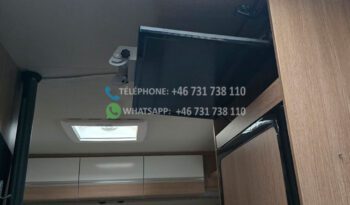 Fiat Lumière du soleil T67* 2015 full