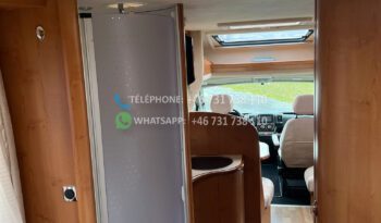 Fiat Rapido Rapido 7090DF* 2012 full