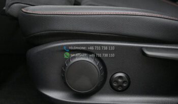 Mercedes-Benz EQA 250+ AMG Caméra Navi BLIS Adap.Farth* full