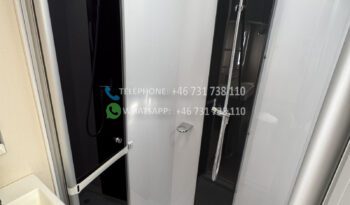 Challenger GENESIS 377 * 2016 full