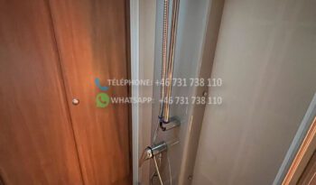 Fiat Chausson Flash M10* 2011 full