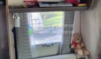 Fiat Rapido 690* 2015 full