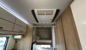 Fiat Rimor Seal 9* 19 full