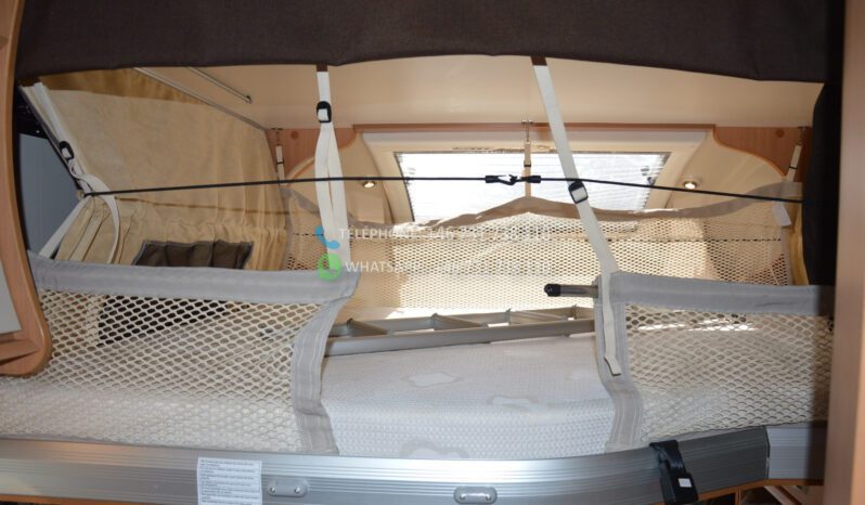 Challenger Genesis 5* 2011 full