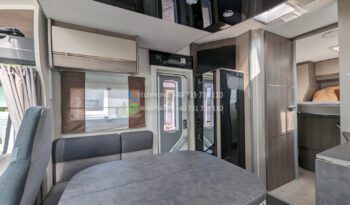 FORD Challenger 348 XLB* 2020 full