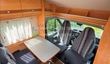 Capron de la lumière du soleil* 2008 full