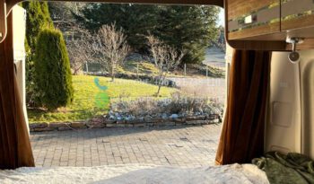 Fiat Rapido V55* 2016 full