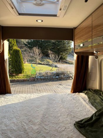 Fiat Rapido V55* 2016 full