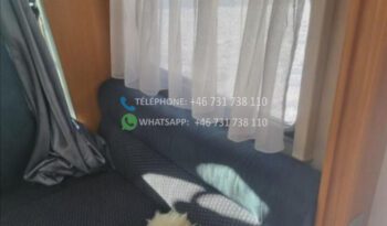 Fiat LMC LIBERTY TI 662* 2008 full