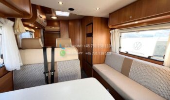 Fiat Carado Capron GREAT-MOINS* 2013 full