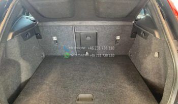 Volvo XC40/ XC40 T5 Recharge * 2121 full