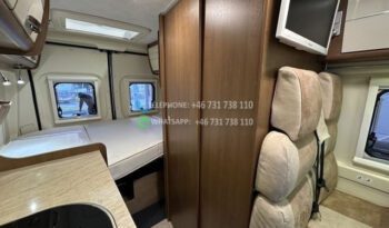 Fiat Décret Dethleffs 9070* 2014 full