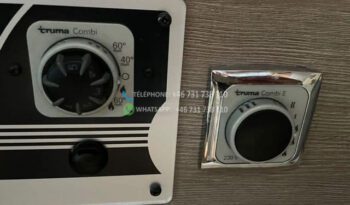 Pilote I069XLC* 2013 full