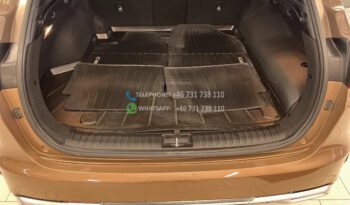 Kia Ceed Sportswagon* 2022 full