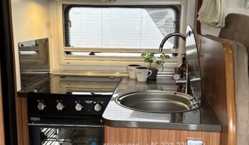 Fiat Adria MATRIC M 680* 2013 full