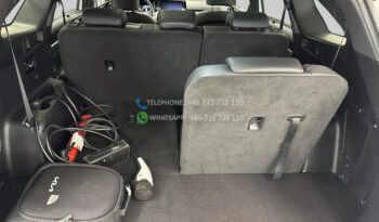 Kia Sorento PHEV Advance Plus* 2023 full