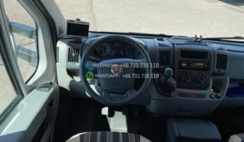 FIAT décret Mlouis GLAMYS 22* 2011 full