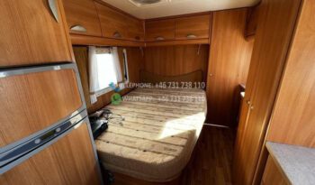 Fiat décret Challenger MAGEO 116* 2008 full